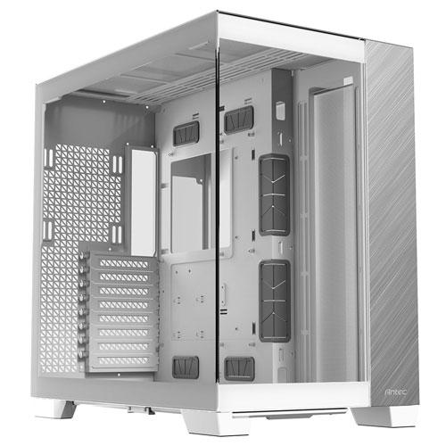 Antec（アンテック） PCケース ANTEC Constellation C8 AL White [E