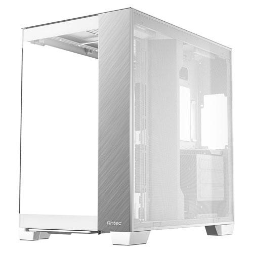 Antec（アンテック） PCケース ANTEC Constellation C8 AL White [E