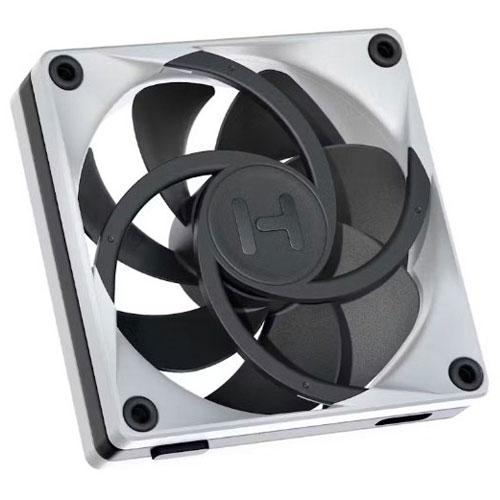 PC冷却ファン HYTE THICC FP12 3P with Nexus Portal NP50 [120mm