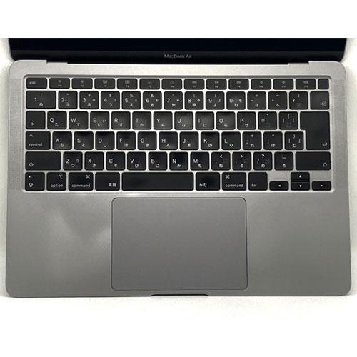 MacBook Air ノートPC Apple ☆中古パソコン・Aランク MacBook Air ノートPC Apple ☆中古パソコン・Aランク