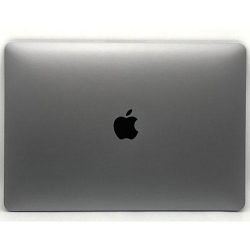 MacBook Air ノートPC Apple ☆中古パソコン・Aランク MacBook Air ノートPC Apple ☆中古パソコン・Aランク