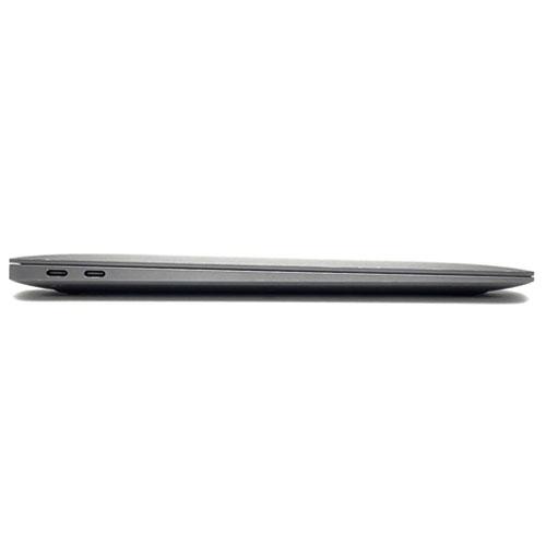 MacBook Air ノートPC Apple ☆中古パソコン・Aランク MacBook Air ノートPC Apple ☆中古パソコン・Aランク