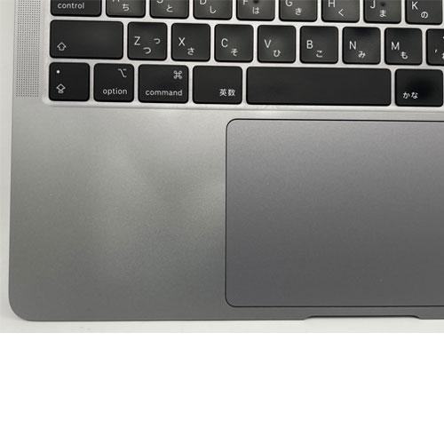 MacBook Air ノートPC Apple ☆中古パソコン・Aランク MacBook Air ノートPC Apple ☆中古パソコン・Aランク