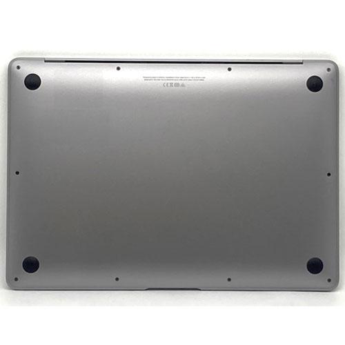 MacBook Air ノートPC Apple ☆中古パソコン・Aランク MacBook Air ノートPC Apple ☆中古パソコン・Aランク