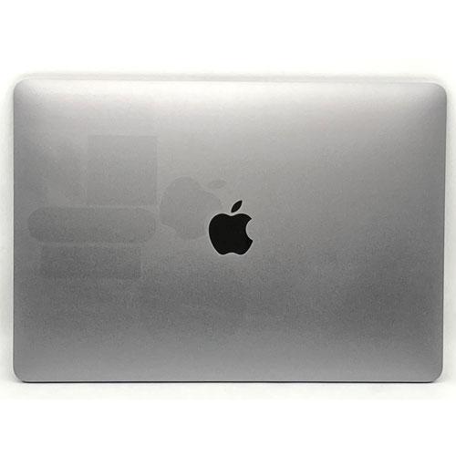 ノートPC Apple ★中古パソコン・Aランク★FVFF12BNQ6LR [MacBook Air 10.1(M1 16GB SSD256GB 13.3 MacOS 30日保証)]の画像