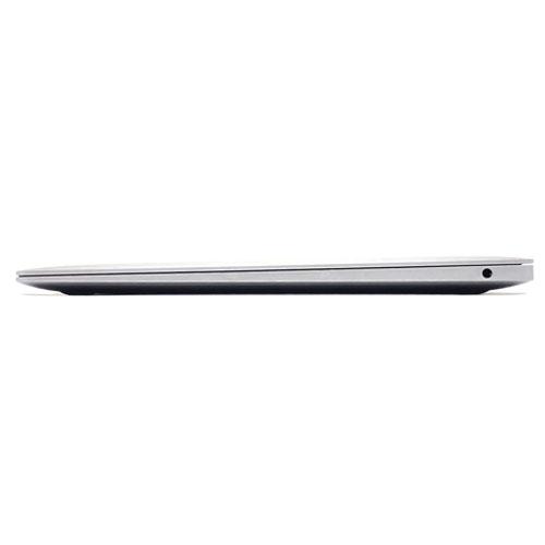 ノートPC Apple ★中古パソコン・Aランク★FVFF12BNQ6LR [MacBook Air 10.1(M1 16GB SSD256GB 13.3 MacOS 30日保証)]の画像