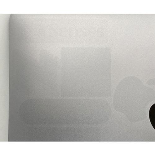 ノートPC Apple ★中古パソコン・Aランク★FVFF12BNQ6LR [MacBook Air 10.1(M1 16GB SSD256GB 13.3 MacOS 30日保証)]の画像
