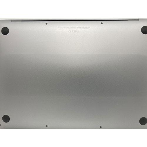 ノートPC Apple ★中古パソコン・Aランク★FVFF12BNQ6LR [MacBook Air 10.1(M1 16GB SSD256GB 13.3 MacOS 30日保証)]の画像