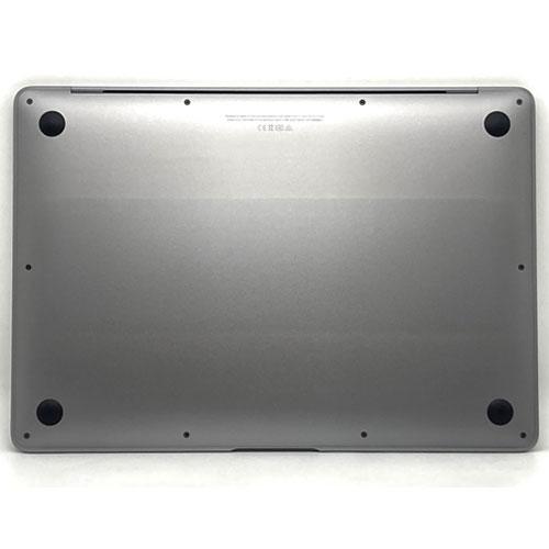 ノートPC Apple ★中古パソコン・Aランク★FVFF12BNQ6LR [MacBook Air 10.1(M1 16GB SSD256GB 13.3 MacOS 30日保証)]の画像