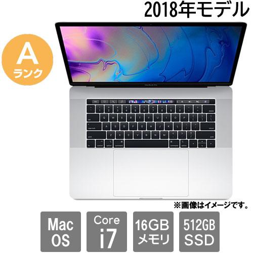 MacBook Pro ノートPC Apple ☆中古パソコン・Aランク☆C02Y30RDJG5M 