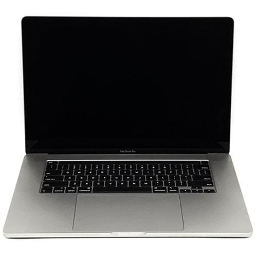 MacBook Pro ノートPC Apple ☆中古パソコン・Aランク☆C02FQ2ZBMD6R
