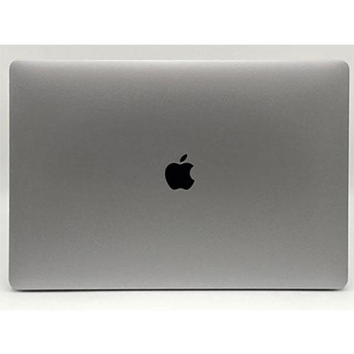 MacBook Pro ノートPC Apple ☆中古パソコン・Aランク☆C02FQ2ZBMD6R