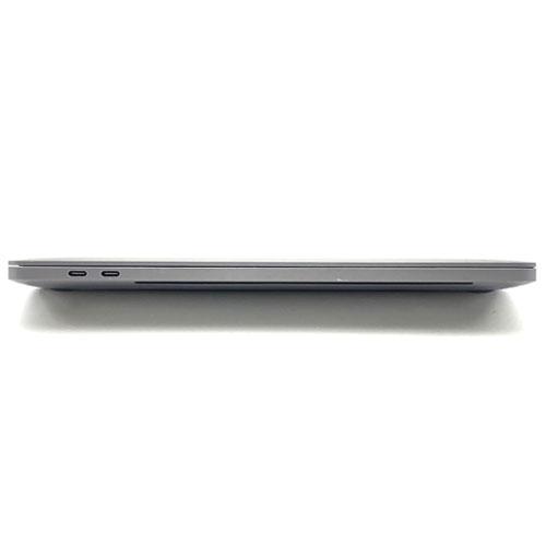 MacBook Pro ノートPC Apple ☆中古パソコン・Aランク☆C02FQ2ZBMD6R