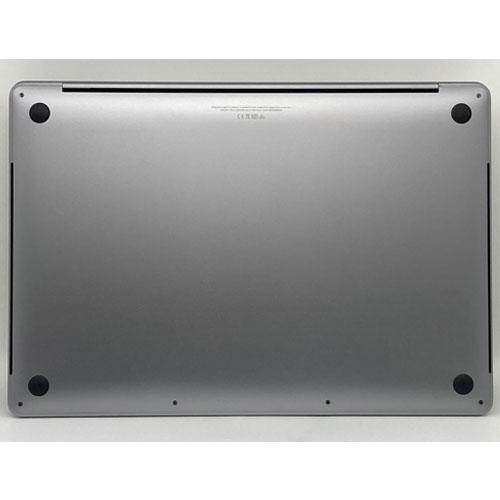 MacBook Pro ノートPC Apple ☆中古パソコン・Aランク☆C02FQ2ZBMD6R