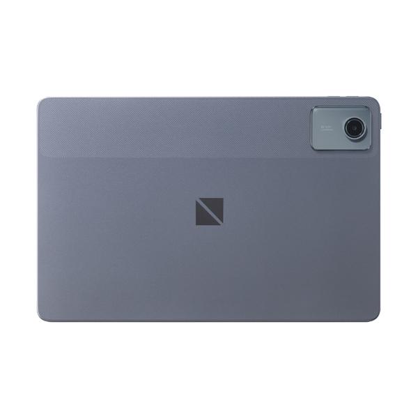 LAVIE Tab Androidタブレット NEC PC-T1155HAS [LAVIE T11 T1155/HAS