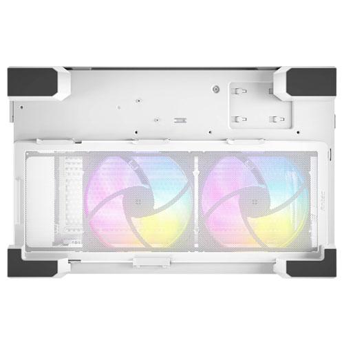 Antec PCケース ANTEC E-ATX フルタワーケース Constellation C8