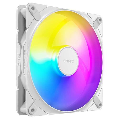 E-ATX フルタワーPCケース Constellation C8 White Amazon.co.jp: E-ATX フルタワーケース Constellation C8 White