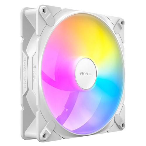 Antec（アンテック） PCケース ANTEC E-ATX フルタワーケース