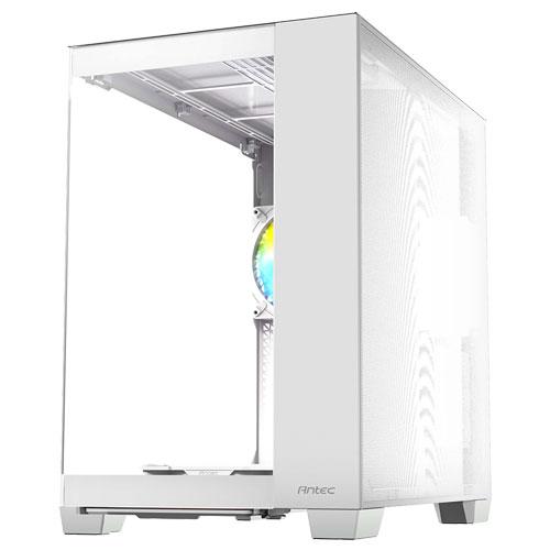 Antec PCケース ANTEC E-ATX フルタワーケース Constellation C8 Antec PCケース ANTEC E-ATX フルタワーケース Constellation C8