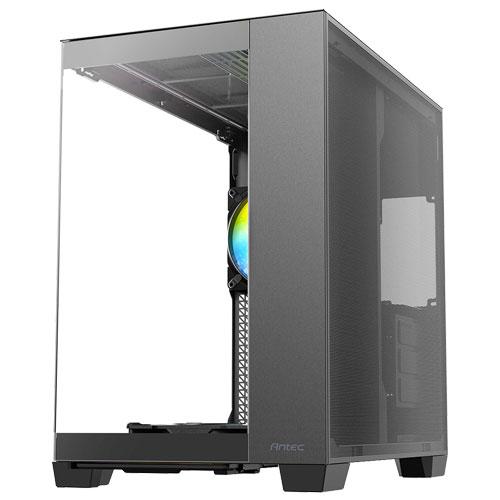 Antec（アンテック） PCケース ANTEC E-ATX フルタワーケース