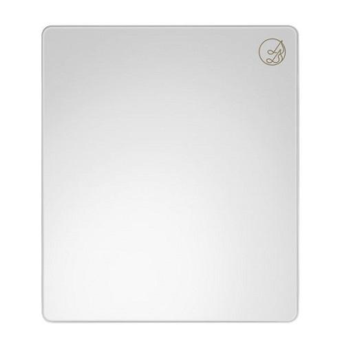 I-O DATA（アイ・オー・データ機器） スマートフォン用CDレコーダー