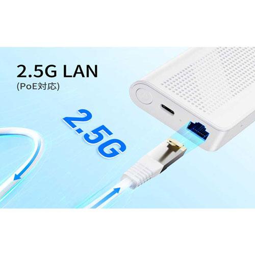 MINISFORUM スリムデスクトップPC MINISFORUM S100-WLP-8/256-W11Pro