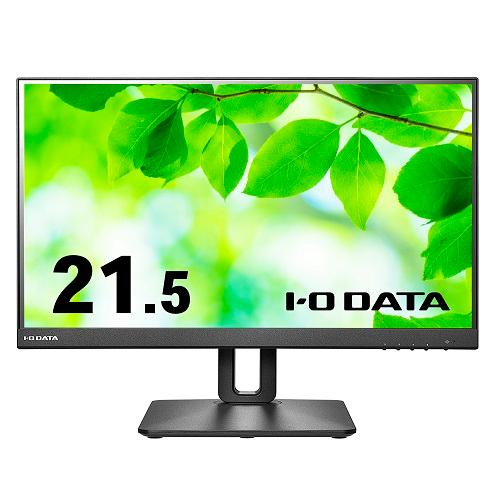I-O DATA（アイ・オー・データ機器） 液晶ディスプレイ アイ・オー