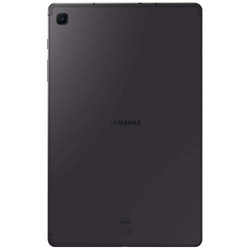 Androidタブレット Galaxy SM-P620NZAAXJP [Galaxy Tab S6 Lite 2024 Wi-Fi(Exynos1280/4GB/64GB/Android15/10.4/WiFi5)]の画像