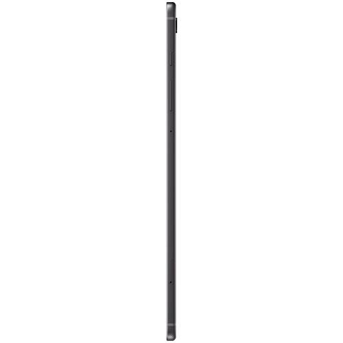 Androidタブレット Galaxy SM-P620NZAAXJP [Galaxy Tab S6 Lite 2024 Wi-Fi(Exynos1280/4GB/64GB/Android15/10.4/WiFi5)]の画像