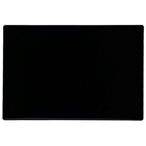 ノートPC マイクロソフト ★中古パソコン・Aランク★1N9-00013 [Surface Pro 7+(i5-1135G7 8GB SSD128GB 12.3 Windows10Pro 30日保証)]の画像