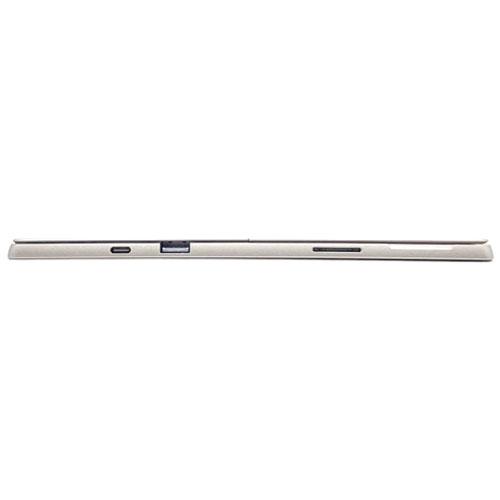 ノートPC マイクロソフト ★中古パソコン・Aランク★1N9-00013 [Surface Pro 7+(i5-1135G7 8GB SSD128GB 12.3 Windows10Pro 30日保証)]の画像
