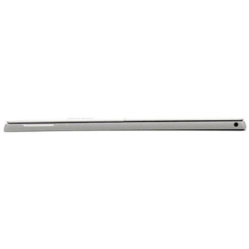 ノートPC マイクロソフト ★中古パソコン・Aランク★1N9-00013 [Surface Pro 7+(i5-1135G7 8GB SSD128GB 12.3 Windows10Pro 30日保証)]の画像