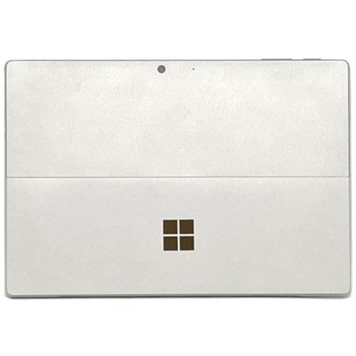ノートPC マイクロソフト ★中古パソコン・Aランク★1N9-00013 [Surface Pro 7+(i5-1135G7 8GB SSD128GB 12.3 Windows10Pro 30日保証)]の画像