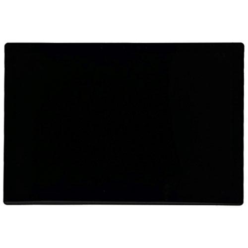 ノートPC マイクロソフト ★中古パソコン・Aランク★1N9-00013 [Surface Pro 7+(i5-1135G7 8GB SSD128GB 12.3 Windows10Pro 30日保証)]の画像