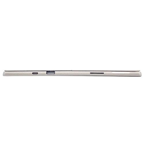 ノートPC マイクロソフト ★中古パソコン・Aランク★1N9-00013 [Surface Pro 7+(i5-1135G7 8GB SSD128GB 12.3 Windows10Pro 30日保証)]の画像