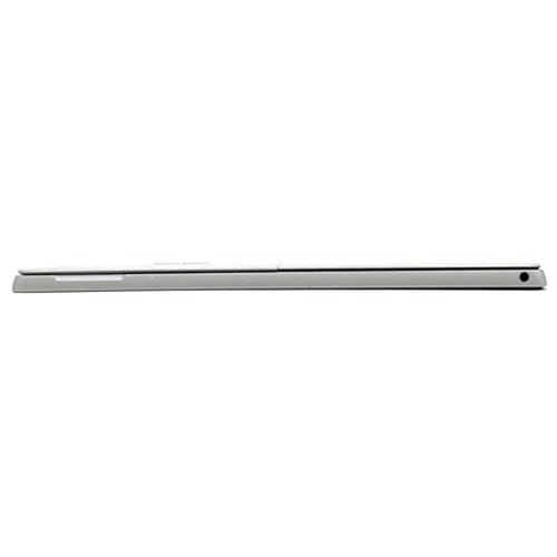 ノートPC マイクロソフト ★中古パソコン・Aランク★1N9-00013 [Surface Pro 7+(i5-1135G7 8GB SSD128GB 12.3 Windows10Pro 30日保証)]の画像