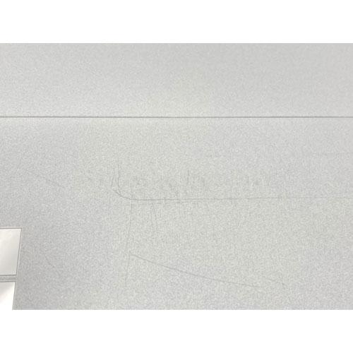 ノートPC マイクロソフト ★中古パソコン・Aランク★1N9-00013 [Surface Pro 7+(i5-1135G7 8GB SSD128GB 12.3 Windows10Pro 30日保証)]の画像