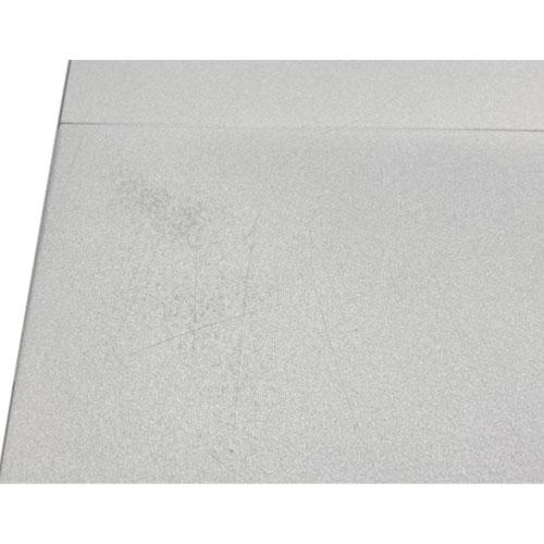 ノートPC マイクロソフト ★中古パソコン・Aランク★1N9-00013 [Surface Pro 7+(i5-1135G7 8GB SSD128GB 12.3 Windows10Pro 30日保証)]の画像