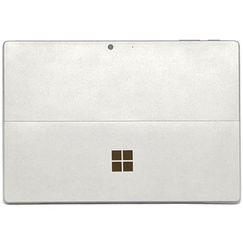 ノートPC マイクロソフト ★中古パソコン・Aランク★1N9-00013 [Surface Pro 7+(i5-1135G7 8GB SSD128GB 12.3 Windows10Pro 30日保証)]の画像