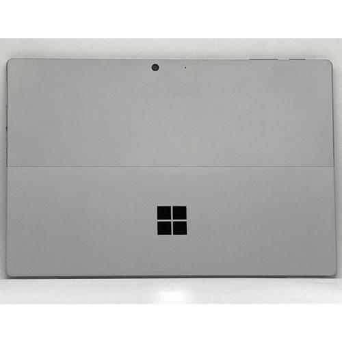 Surface Pro ノートPC マイクロソフト ☆中古パソコン・Aランク☆1NA