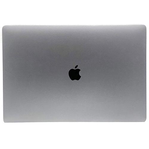 MacBook Pro ノートPC Apple ☆中古パソコン・Aランク☆C02F22B3MD6R