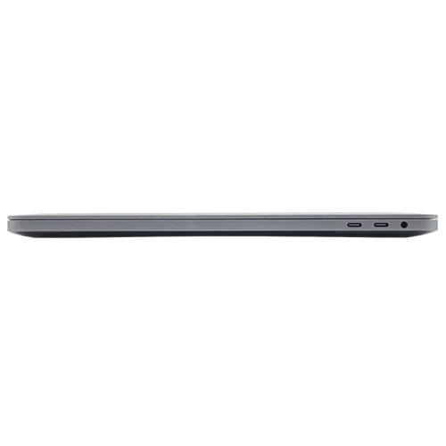 ノートPC Apple ★中古パソコン・Aランク★C02F22B3MD6R [MacBook Pro 16.1(Core i9 64GB SSD512GB 16 MacOS 30日保証)]の画像