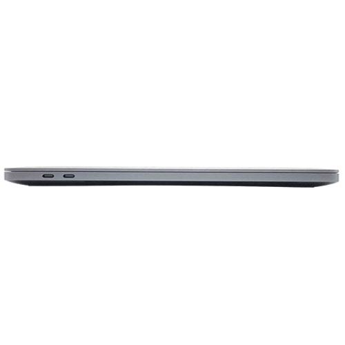 ノートPC Apple ★中古パソコン・Aランク★C02F22B3MD6R [MacBook Pro 16.1(Core i9 64GB SSD512GB 16 MacOS 30日保証)]の画像