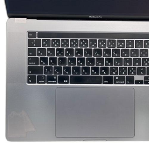 【美品】MacBook Pro SSD2TB 16GB i7 ノートパソコンPC Macbook Pro 15inch 2017 16GB SSD2TB