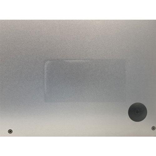 ノートPC Apple ★中古パソコン・Aランク★C02F22B3MD6R [MacBook Pro 16.1(Core i9 64GB SSD512GB 16 MacOS 30日保証)]の画像
