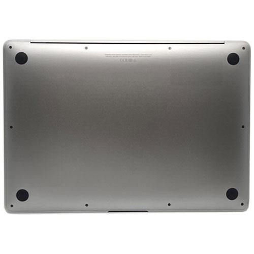 ノートPC Apple ★中古パソコン・Aランク★FVFH227HQ6LT [MacBook Air 10.1(M1 16GB SSD512GB 13.3 MacOS 30日保証)]の画像