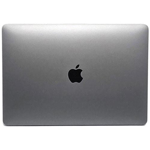 ノートPC Apple ★中古パソコン・Aランク★FVFH227HQ6LT [MacBook Air 10.1(M1 16GB SSD512GB 13.3 MacOS 30日保証)]の画像