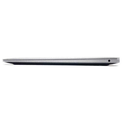 ノートPC Apple ★中古パソコン・Aランク★FVFH227HQ6LT [MacBook Air 10.1(M1 16GB SSD512GB 13.3 MacOS 30日保証)]の画像