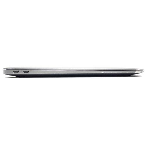 ノートPC Apple ★中古パソコン・Aランク★FVFH227HQ6LT [MacBook Air 10.1(M1 16GB SSD512GB 13.3 MacOS 30日保証)]の画像