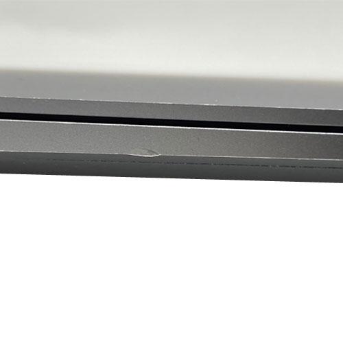 ノートPC Apple ★中古パソコン・Aランク★FVFH227HQ6LT [MacBook Air 10.1(M1 16GB SSD512GB 13.3 MacOS 30日保証)]の画像